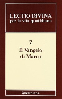 Lectio divina per la vita quotidiana