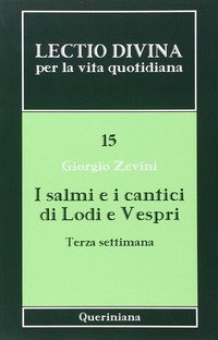 Lectio divina per la vita quotidiana