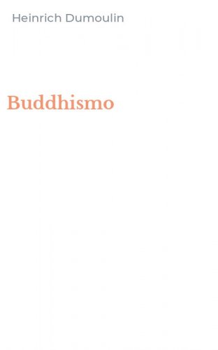 Buddhismo