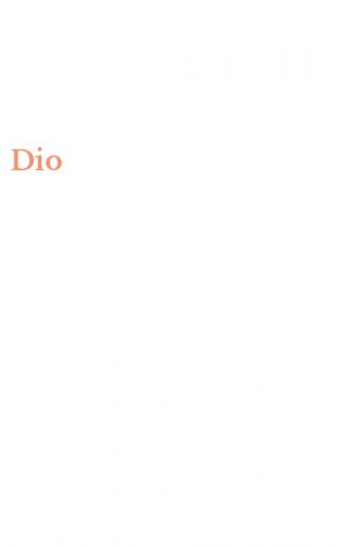 Dio