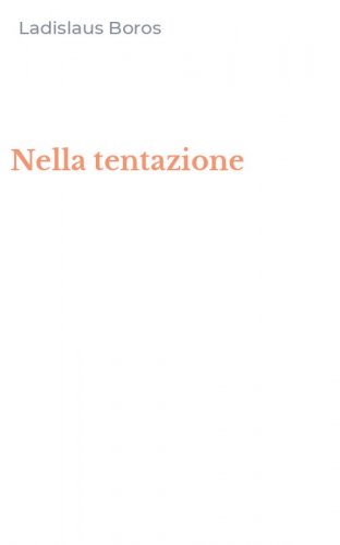 Nella tentazione