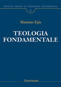 Nuovo corso di teologia sistematica