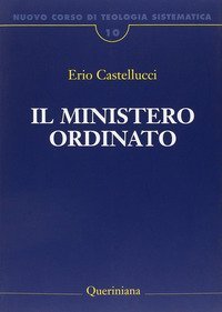 Nuovo corso di teologia sistematica
