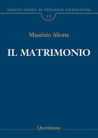 Nuovo corso di teologia sistematica
