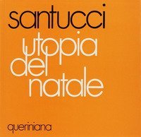 Utopia del Natale