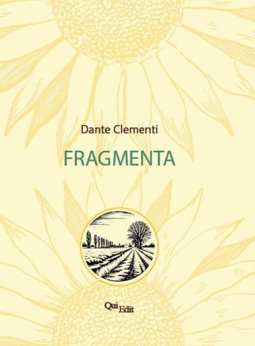Fragmenta