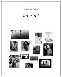 Interfuit
