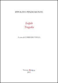 Issipile