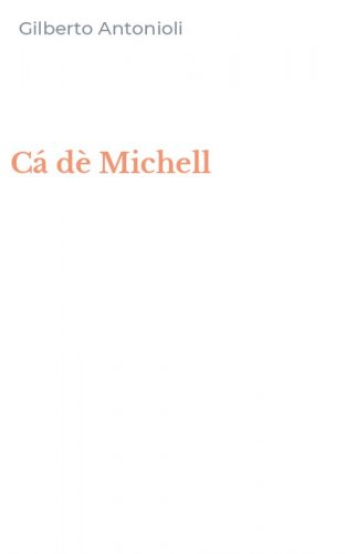 C&aacute; d&egrave; Michell