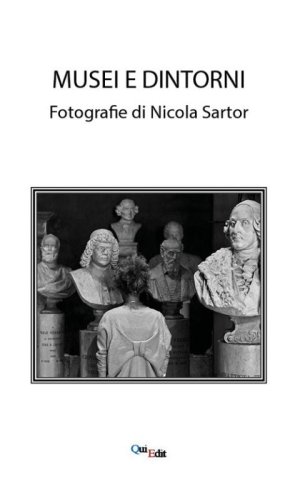 Musei e dintorni