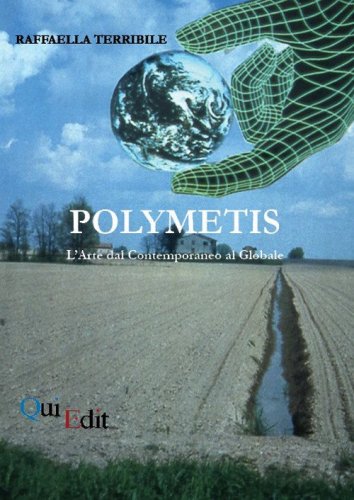 Polymetis. L'arte dal contemporaneo al globale