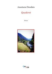Quaderni