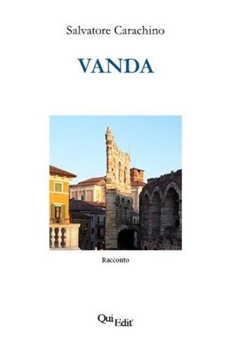 Vanda. Racconto