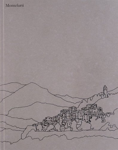 Montefurt&igrave;