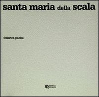 Santa Maria della Scala