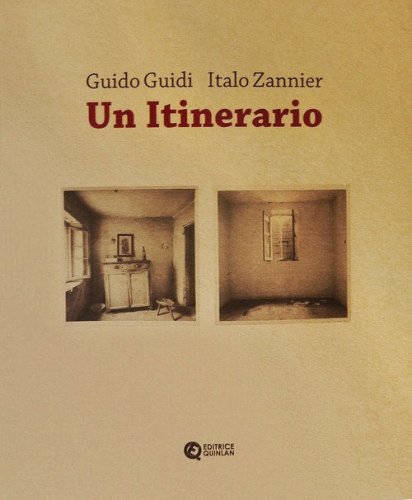 Un itinerario