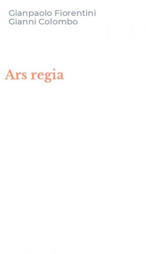 Ars regia
