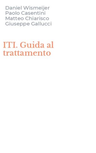 ITI. Guida al trattamento