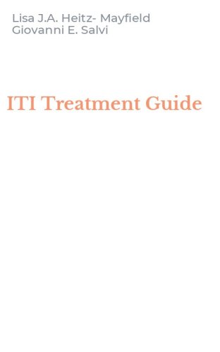 ITI Treatment Guide