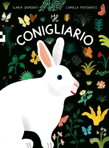 Il conigliario