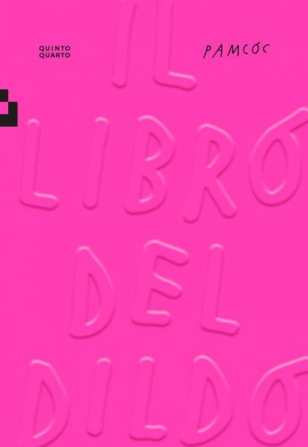 Il libro del dildo