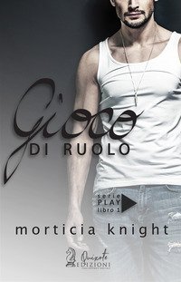 Gioco di ruolo. Play