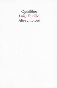 Altre amorose