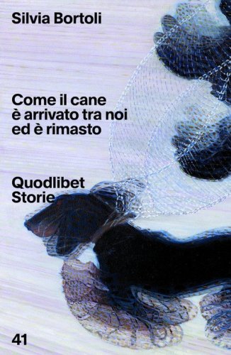 Come il cane &egrave; arrivato tra noi ed &egrave; rimasto