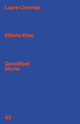 Effetto Elvis