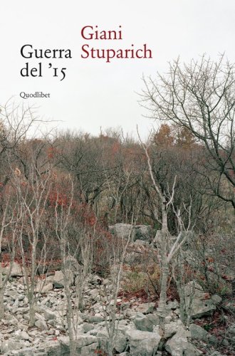 Guerra del '15