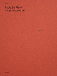 Improvvisamente