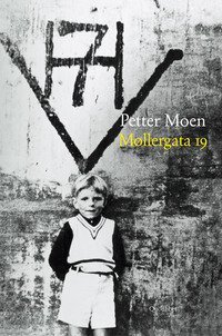 M&oslash;llergata 19. Diario dal carcere