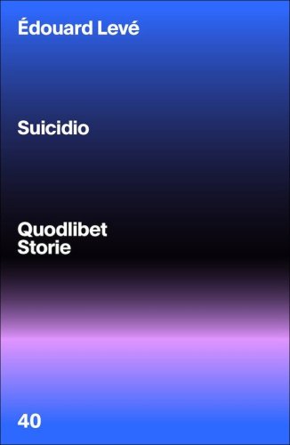 Suicidio
