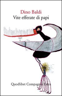 Vite efferate di papi