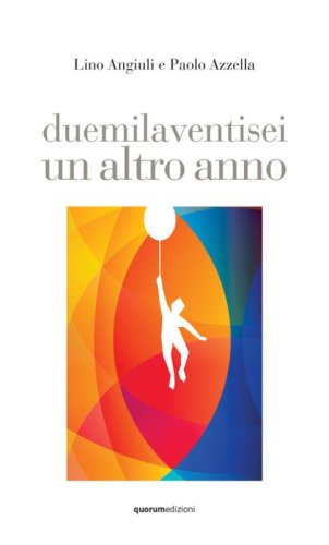 Duemilaventisei un altro anno