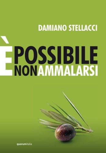 &Egrave; possibile non ammalarsi