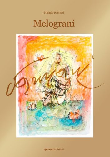 Melograni