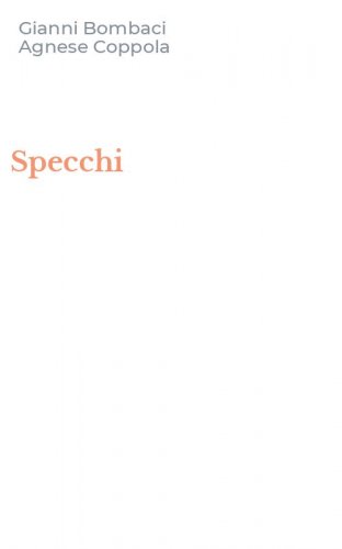 Specchi