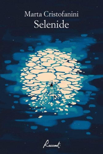 Selenide