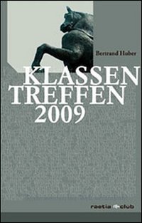 Klassentreffen jugendst&uuml;ck (2009)