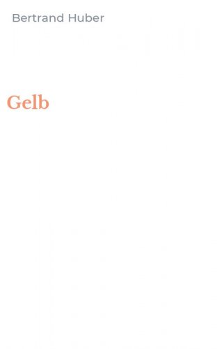 Gelb