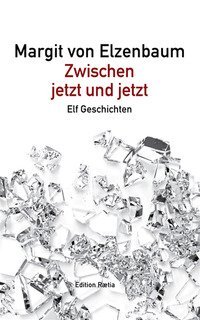 Zwischen jetzt in jetzt