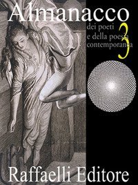 Almanacco dei poeti e della poesia contemporanea