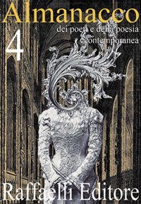 Almanacco dei poeti e della poesia contemporanea