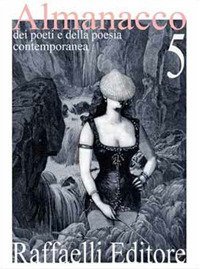 Almanacco dei poeti e della poesia contemporanea