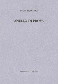 Anello di prova