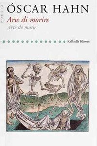 Arte di morire-Arte de morir