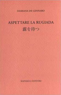Aspettare la rugiada