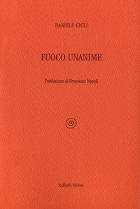Fuoco unanime