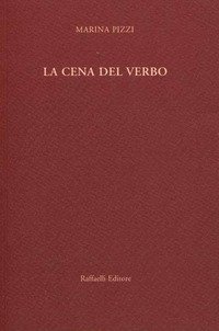 La cena del verbo